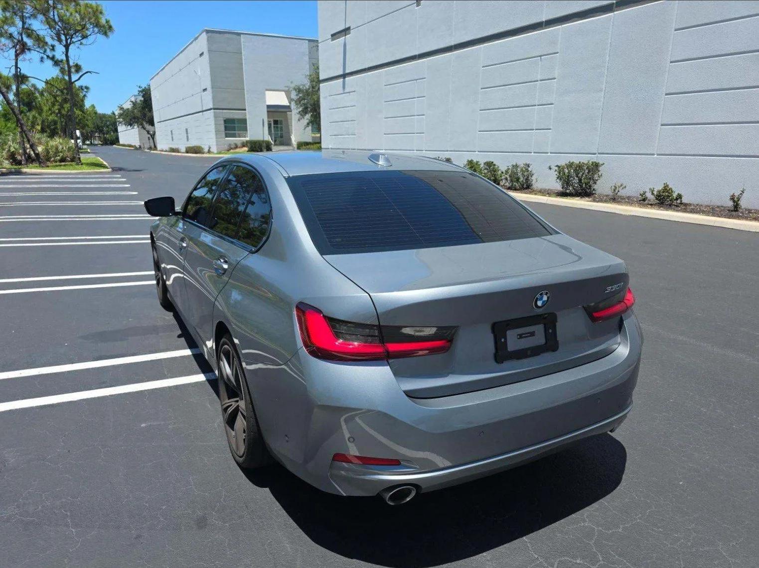 bmw 3 series 2023 3MW69FF08P8D63718 image bmw 3 series 2023 3MW69FF08P8D63718 image